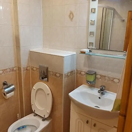 гр.бургас кв.сарафово * 布尔加斯